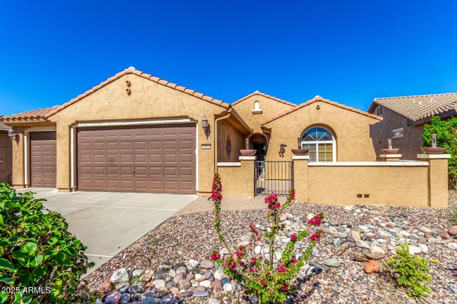 6900 W Patriot Way, Florence, AZ 85132