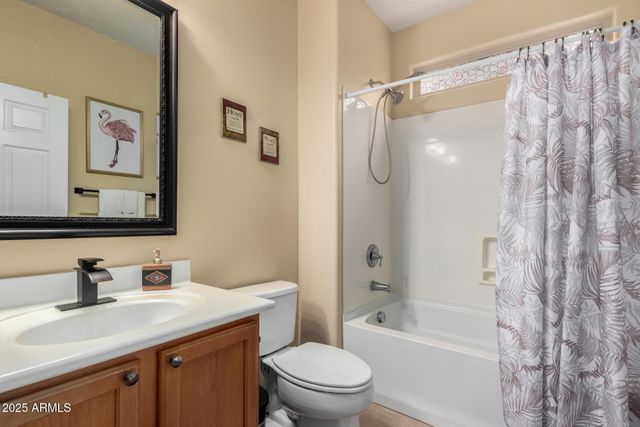 6900 W Patriot Way, Florence, AZ 85132