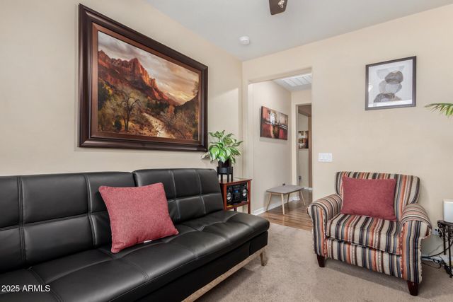 6900 W Patriot Way, Florence, AZ 85132