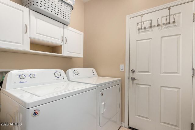 6900 W Patriot Way, Florence, AZ 85132