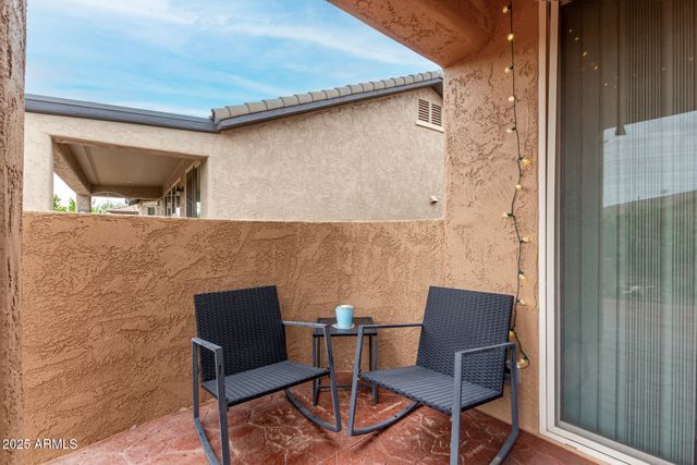 6900 W Patriot Way, Florence, AZ 85132