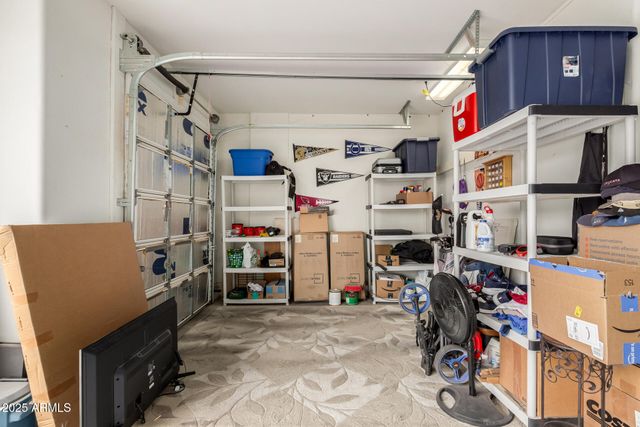 6900 W Patriot Way, Florence, AZ 85132