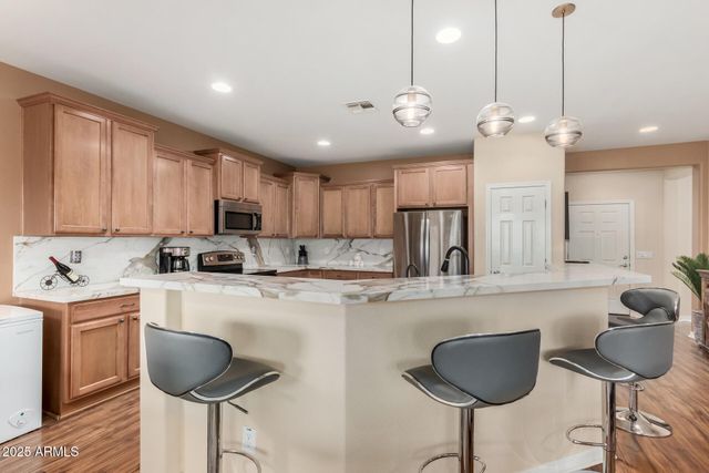 6900 W Patriot Way, Florence, AZ 85132