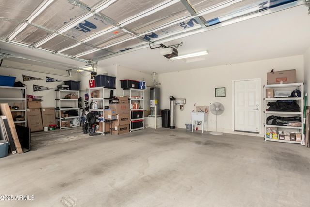 6900 W Patriot Way, Florence, AZ 85132