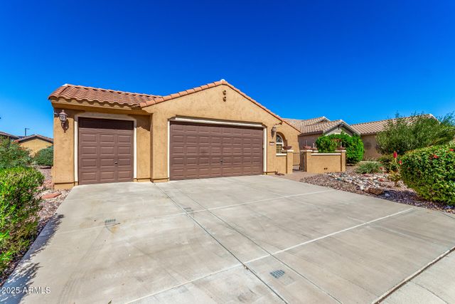 6900 W Patriot Way, Florence, AZ 85132