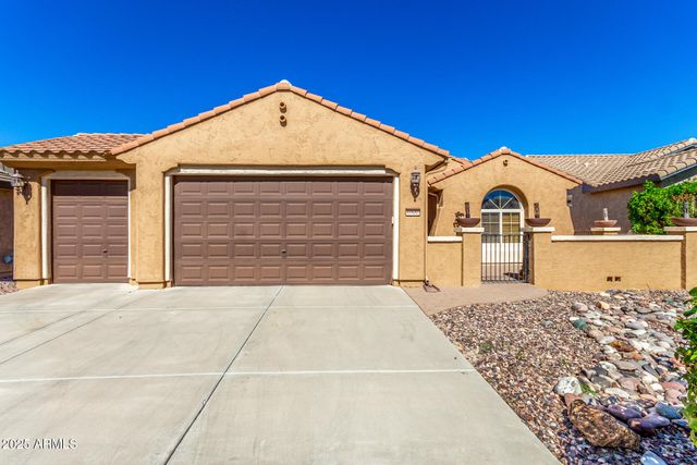 6900 W Patriot Way, Florence, AZ 85132