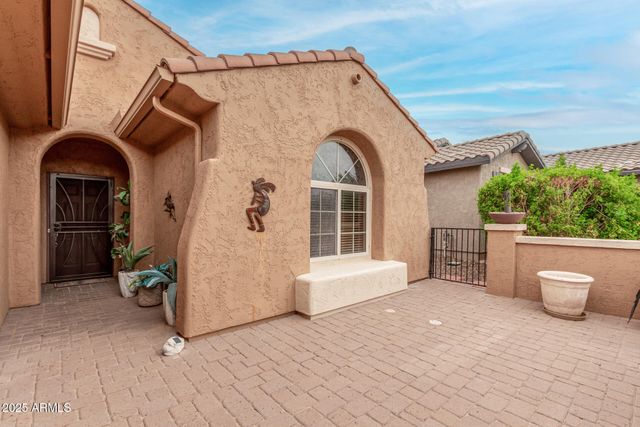 6900 W Patriot Way, Florence, AZ 85132