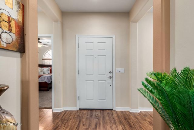 6900 W Patriot Way, Florence, AZ 85132