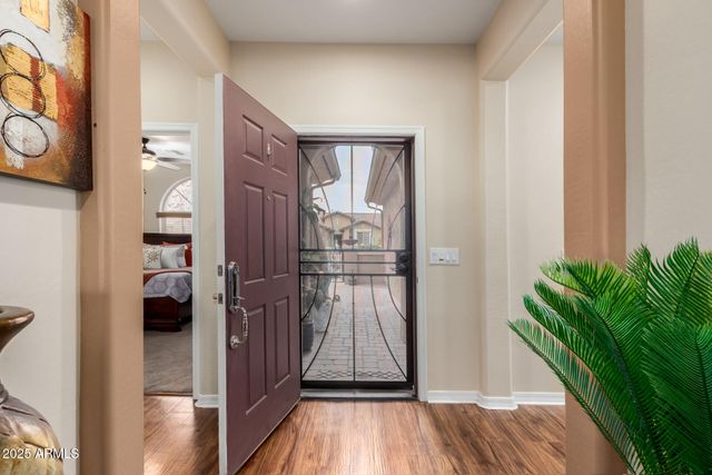 6900 W Patriot Way, Florence, AZ 85132