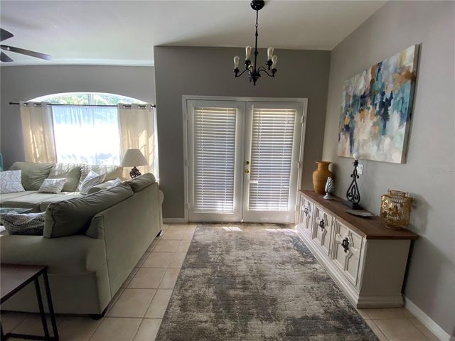 324 LOMOND DRIVE B, Port Charlotte, FL 33953