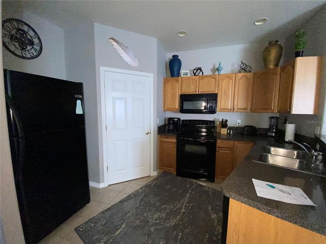 324 LOMOND DRIVE B, Port Charlotte, FL 33953