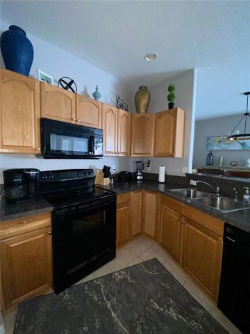 324 LOMOND DRIVE B, Port Charlotte, FL 33953