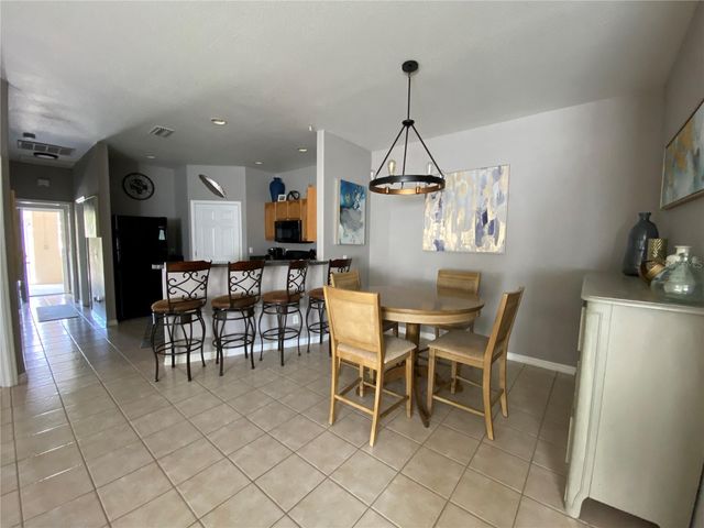 324 LOMOND DRIVE B, Port Charlotte, FL 33953