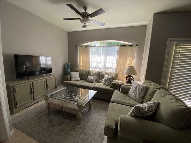 324 LOMOND DRIVE B, Port Charlotte, FL 33953
