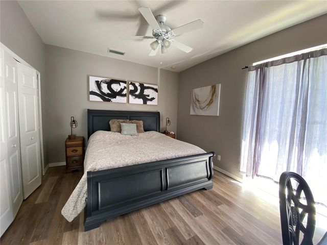324 LOMOND DRIVE B, Port Charlotte, FL 33953