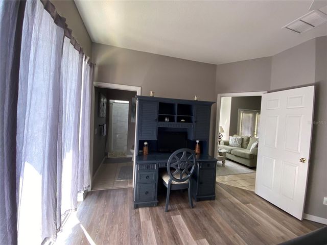 324 LOMOND DRIVE B, Port Charlotte, FL 33953