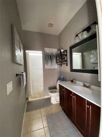 324 LOMOND DRIVE B, Port Charlotte, FL 33953