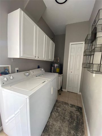 324 LOMOND DRIVE B, Port Charlotte, FL 33953