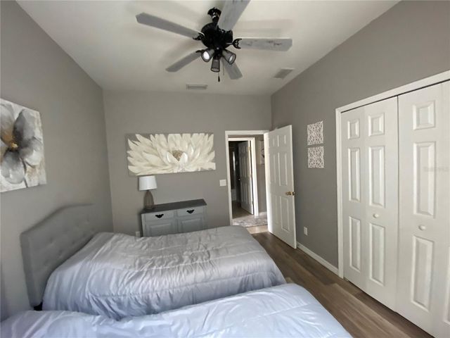 324 LOMOND DRIVE B, Port Charlotte, FL 33953