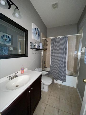 324 LOMOND DRIVE B, Port Charlotte, FL 33953