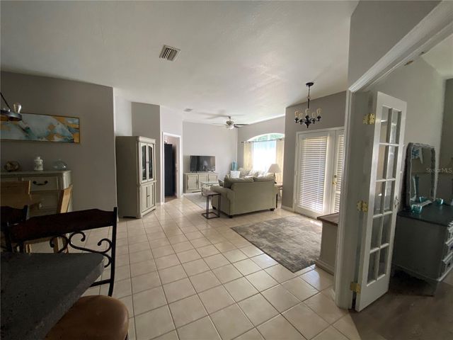 324 LOMOND DRIVE B, Port Charlotte, FL 33953