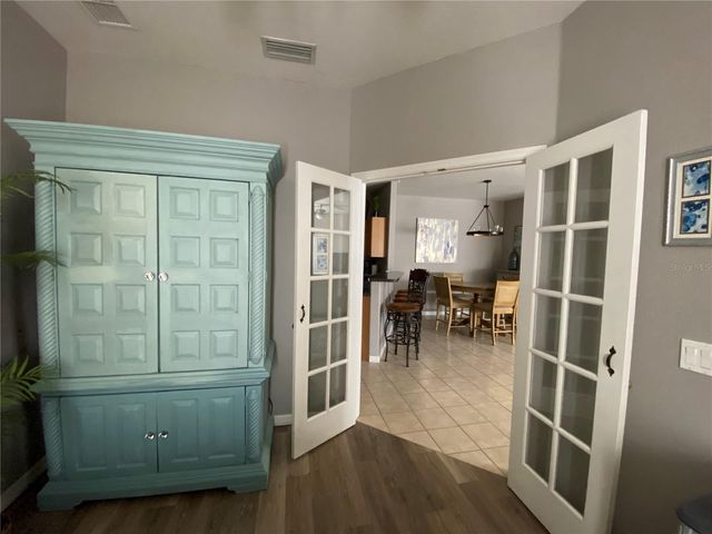 324 LOMOND DRIVE B, Port Charlotte, FL 33953