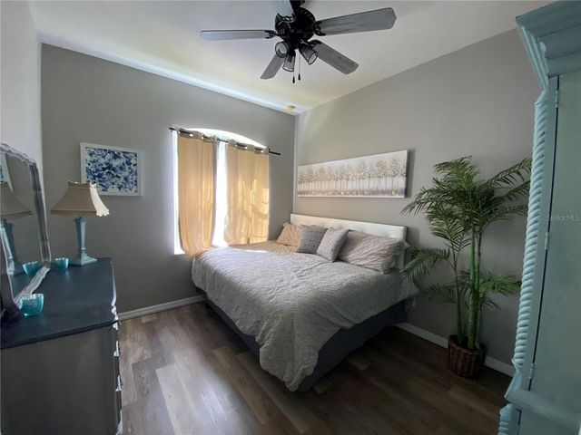 324 LOMOND DRIVE B, Port Charlotte, FL 33953
