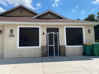324 LOMOND DRIVE B, Port Charlotte, FL 33953