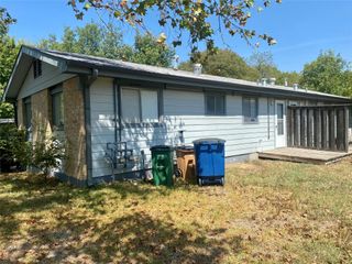 400 Swanee DR A, Austin, TX 78752