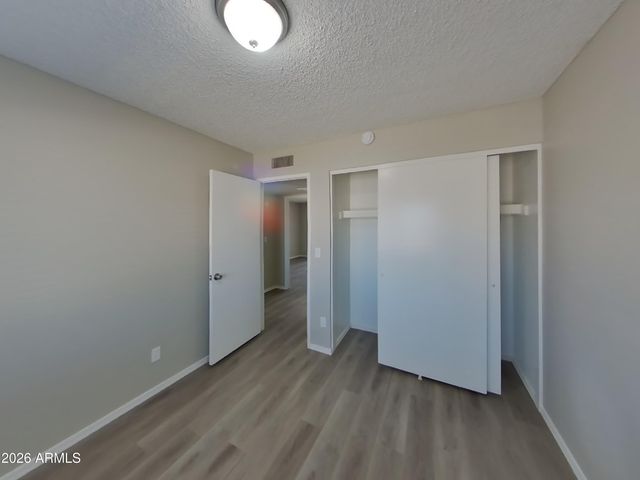 10717 W CAMPBELL Avenue, Phoenix, AZ 85037