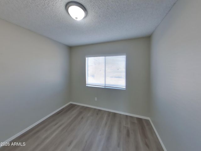 10717 W CAMPBELL Avenue, Phoenix, AZ 85037