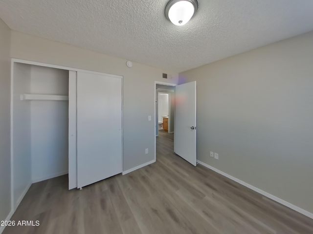 10717 W CAMPBELL Avenue, Phoenix, AZ 85037