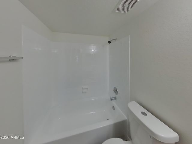 10717 W CAMPBELL Avenue, Phoenix, AZ 85037