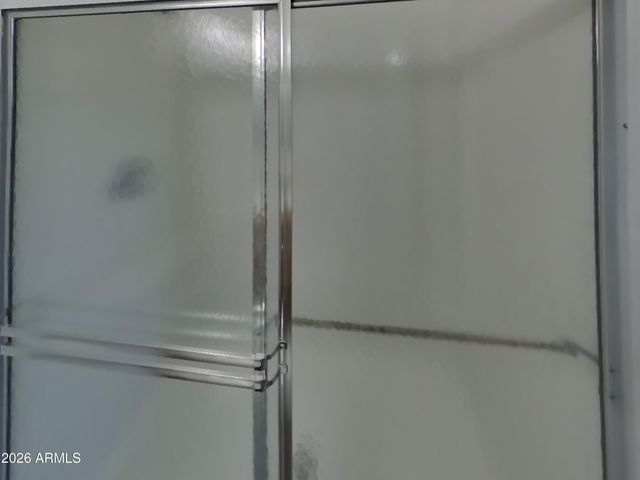 10717 W CAMPBELL Avenue, Phoenix, AZ 85037