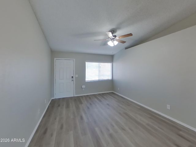 10717 W CAMPBELL Avenue, Phoenix, AZ 85037