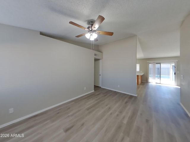 10717 W CAMPBELL Avenue, Phoenix, AZ 85037