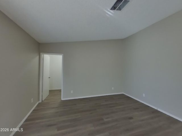 10717 W CAMPBELL Avenue, Phoenix, AZ 85037