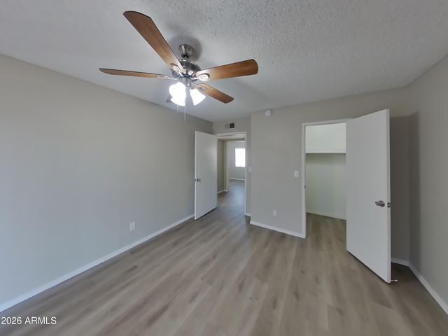 10717 W CAMPBELL Avenue, Phoenix, AZ 85037