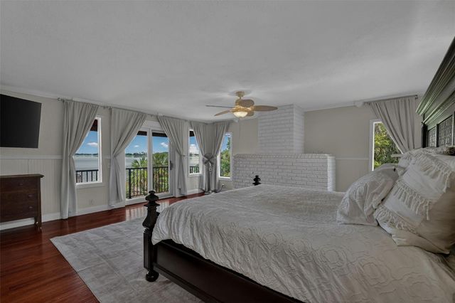 6118 DORA DR, Mount Dora, FL 32757