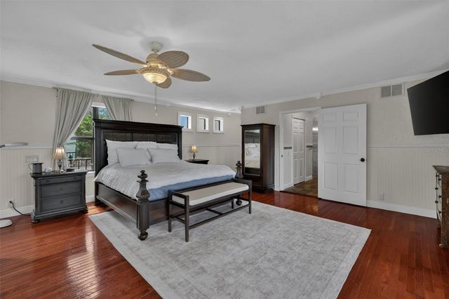 6118 DORA DR, Mount Dora, FL 32757