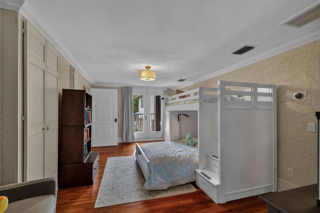 6118 DORA DR, Mount Dora, FL 32757