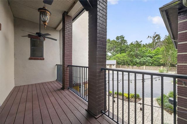 6118 DORA DR, Mount Dora, FL 32757