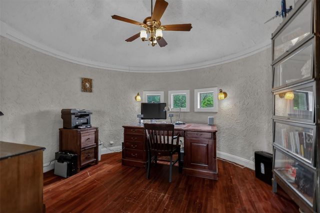 6118 DORA DR, Mount Dora, FL 32757