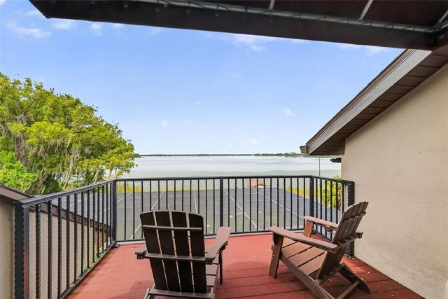 6118 DORA DR, Mount Dora, FL 32757