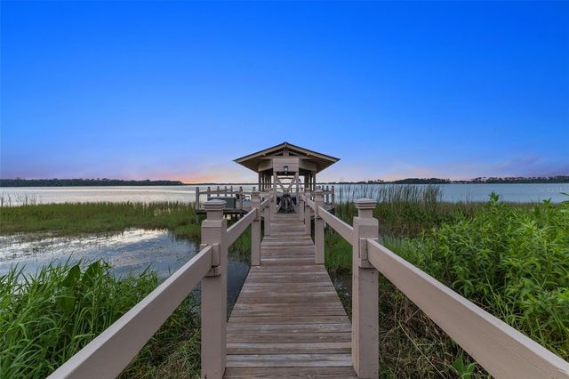 6118 DORA DR, Mount Dora, FL 32757