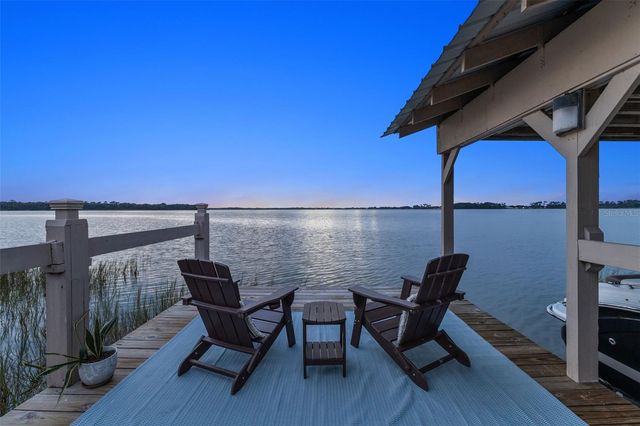 6118 DORA DR, Mount Dora, FL 32757