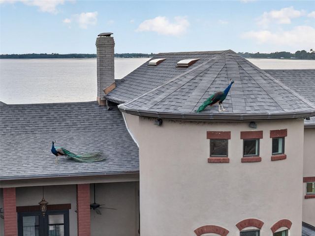 6118 DORA DR, Mount Dora, FL 32757