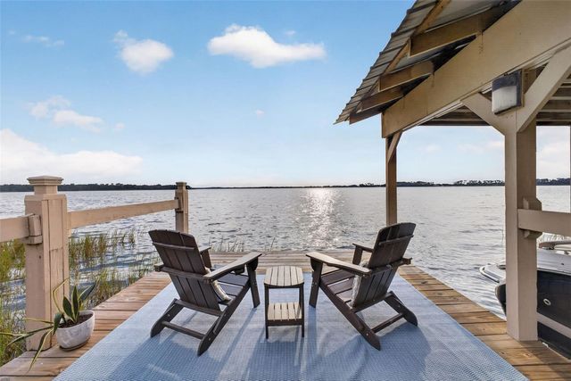 6118 DORA DR, Mount Dora, FL 32757