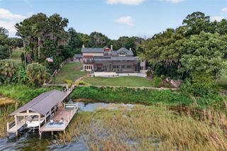 6118 DORA DR, Mount Dora, FL 32757