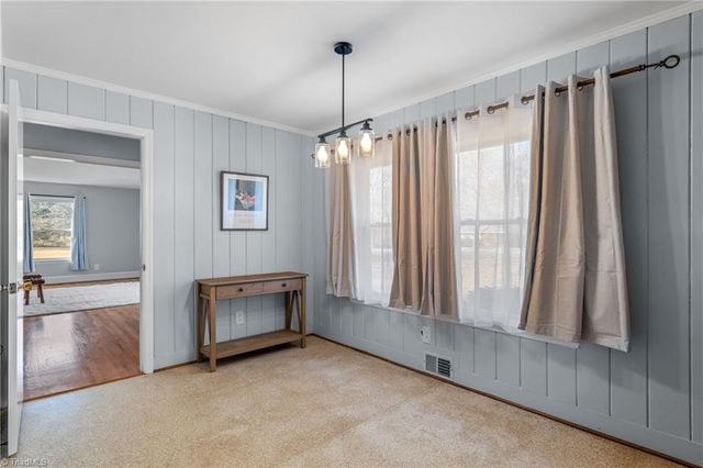 6356 Skylark Road, Pfafftown, NC 27040